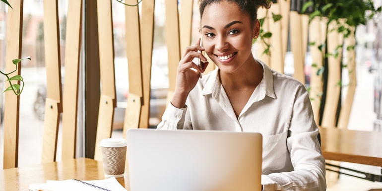 Character Strengths and Financial Wellness