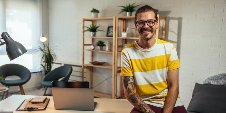 How to be more productive – 4 tips to practice today