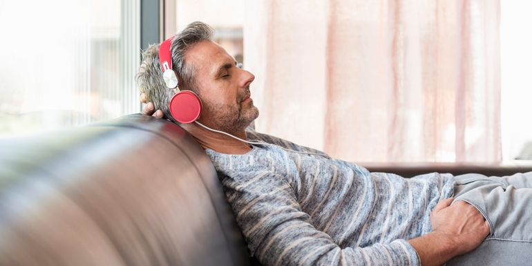Leveraging Emotional Intelligence for Financial Growth