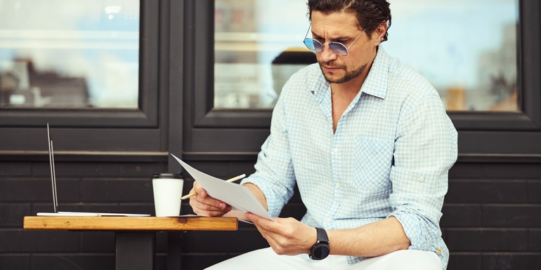 Succession Wealth Gqeberha financial wealth planning - the only list you have to worry about