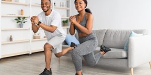 Revitalising your planning approach withi Succession FP Wealth Gqeberha
