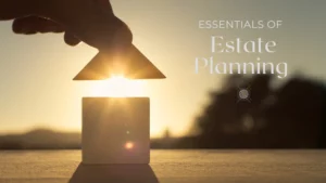 Estate Planning Essentials in South Africa Succession Wealth Financial Planning