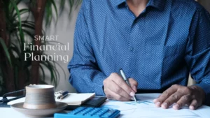 Succession Wealth Smart Financial Tips for a Prosperous Future