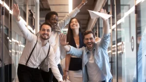 Maximising Employee Benefits for Your Future