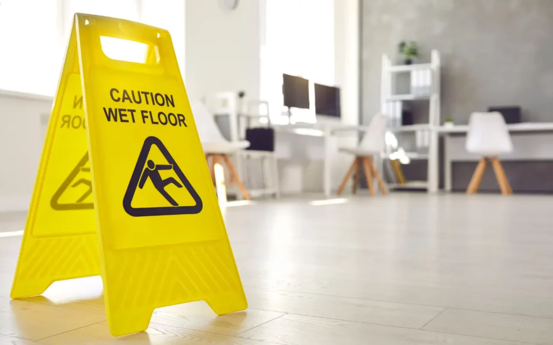 Understanding Liability Cover