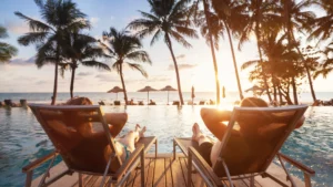 Holiday Travel Insurance: Are You Fully Covered?
