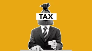 Tax Efficient Investments