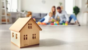 Why Estate Planning is More Than Just a Will