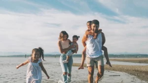 TFSA for your child investment - Succession Wealth