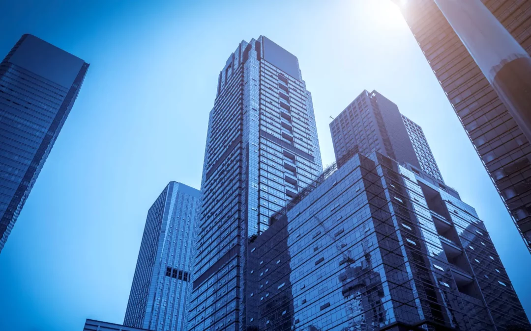 What Type of Insurance Does My Business Need?
