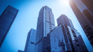 What Type of Insurance Does My Business Need