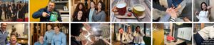 Succession Wealth Team Collage_Web