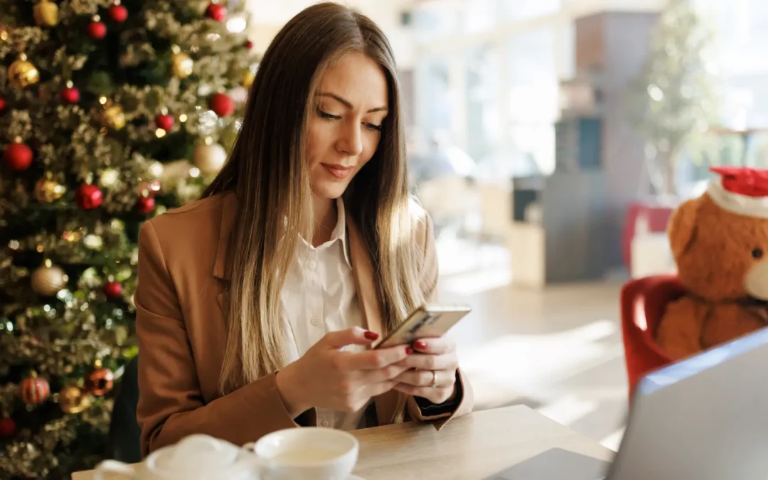 Make Sure These 4 Essentials Are Sorted for 2026