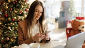 Make Sure These 4 Essentials Are Sorted for 2026