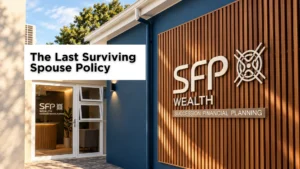 Funding Your Children's Opportunity
